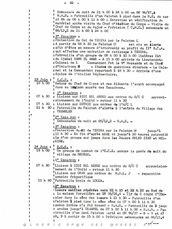 9eHUSSARDS- 1957-2- 0038.jpg
